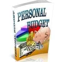 10 Budget personali PLR articoli