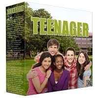 10 articoli PLR per adolescenti