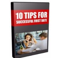 10 consigli per un primo appuntamento di successo