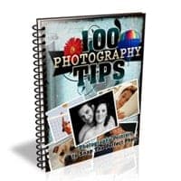 100 consigli fotografici