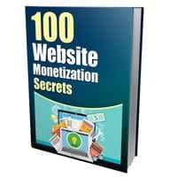 100 Segreti di Monetizzazione del Sito