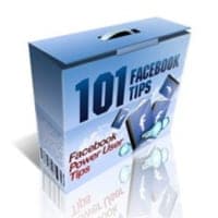 101 Consigli su Facebook