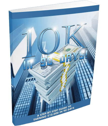 10K in 90 giorni