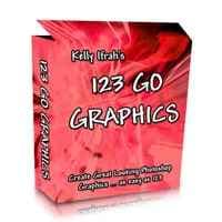123 Go Grafica