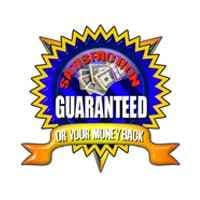 15 nuovissimi certificati Gurantee