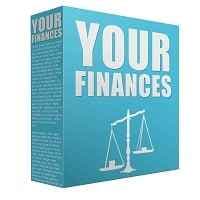 25 Finanza PLR Articoli