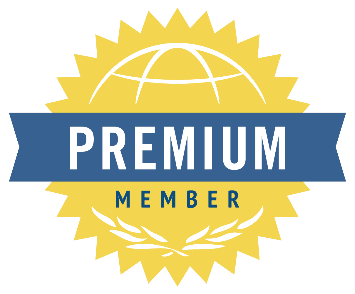 Abbonamento mensile Premium