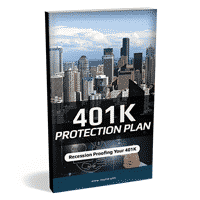 Piano di protezione 401K