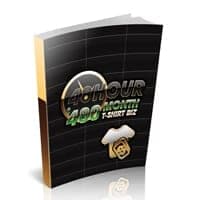 48 ore $480 mese t-shirt biz