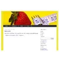 5 Temi per il sito web Vol1