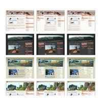 50 Temi WordPress con PLR