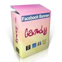 6 Banner Facebook PLR