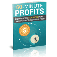 60 Minute Profitti
