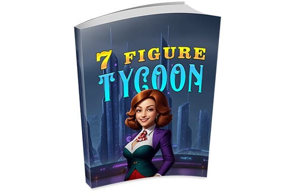 7 Figura Tycoon