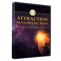 Attrazione Mantra Segreti Video 2