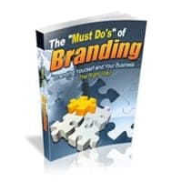 Le Cose Da Fare Assolutamente Nel Branding
