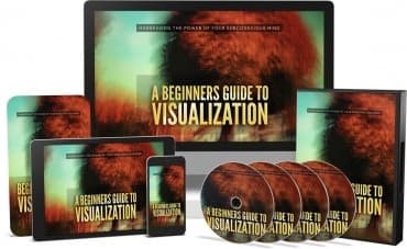 Una guida per principianti al video di visualizzazione