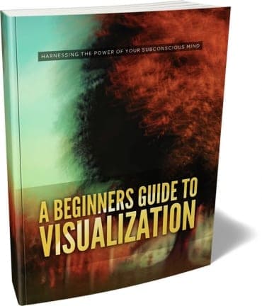 Una guida per principianti alla visualizzazione