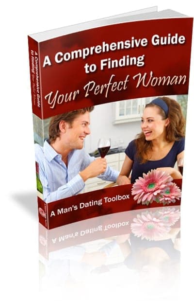 Una guida completa per trovare la tua donna perfetta