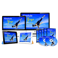Video Absolute Yoga