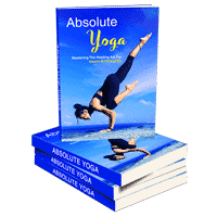 Yoga assoluto