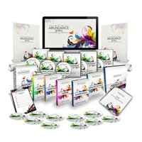 Abbondanza Video Corso