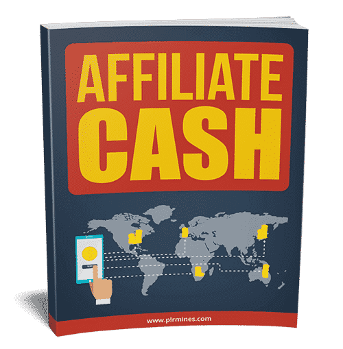 Contanti di affiliazione