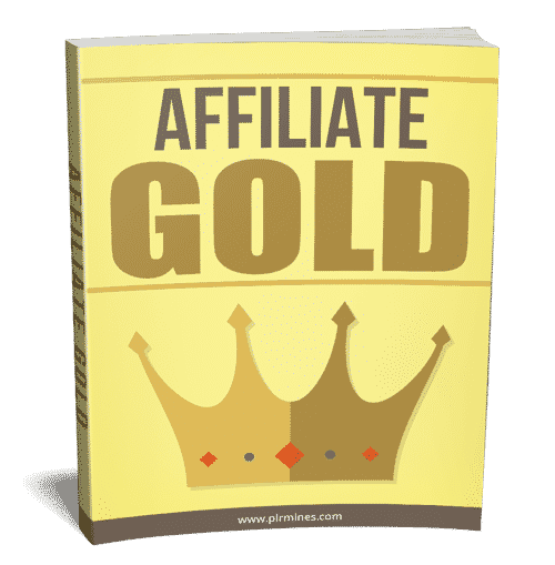 Affiliato Oro