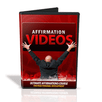 Affermazione Video
