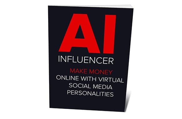 Influencer AI