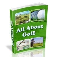 Tutto sul golf