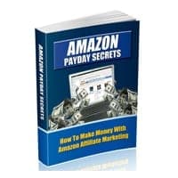 I segreti di Amazon Payday