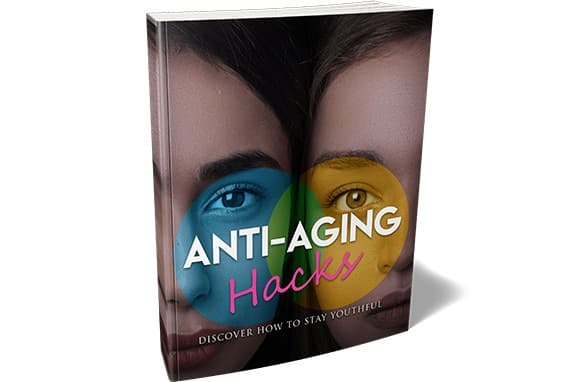 Hack anti-invecchiamento