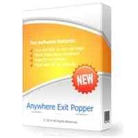 Ovunque Exit Popper