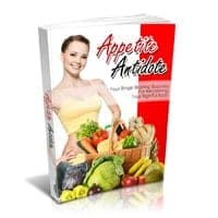 Antidoto d'appetito