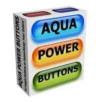 Pulsanti Aqua Power