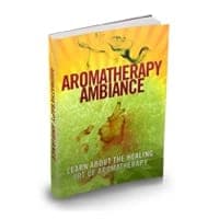 Aromaterapia Ambiance!