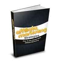 Articolo Marketing Knockdown