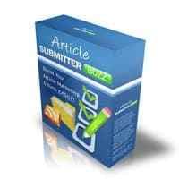 Article Submitter Buzz – Ribrandizzabile