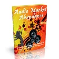 Abbondanza nel Mercato Audio