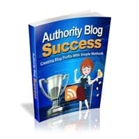 Blog Autorità Successo