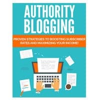 Blog Autorità