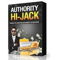 Autorità Hi-Jack 2