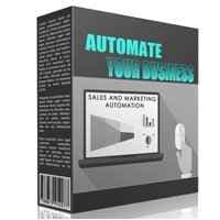 Automatizza il tuo business