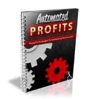 Profitti automatizzati