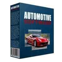 Software automobilistico
