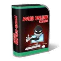 Evitare truffe online