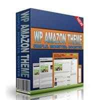 Azon Premium Tema WordPress