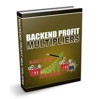Moltiplicatori di profitti di backend