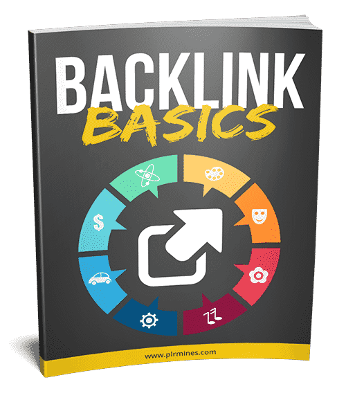 Backlink di base